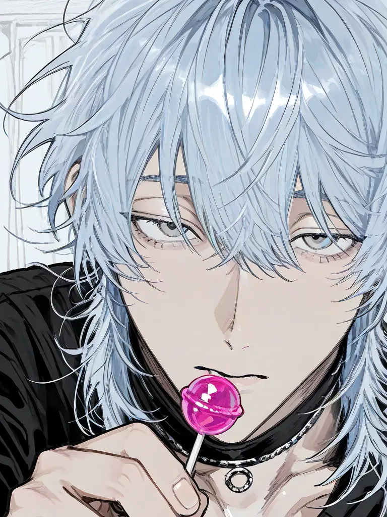 --1의 溺愛ライフ❤️‍🩹꒷