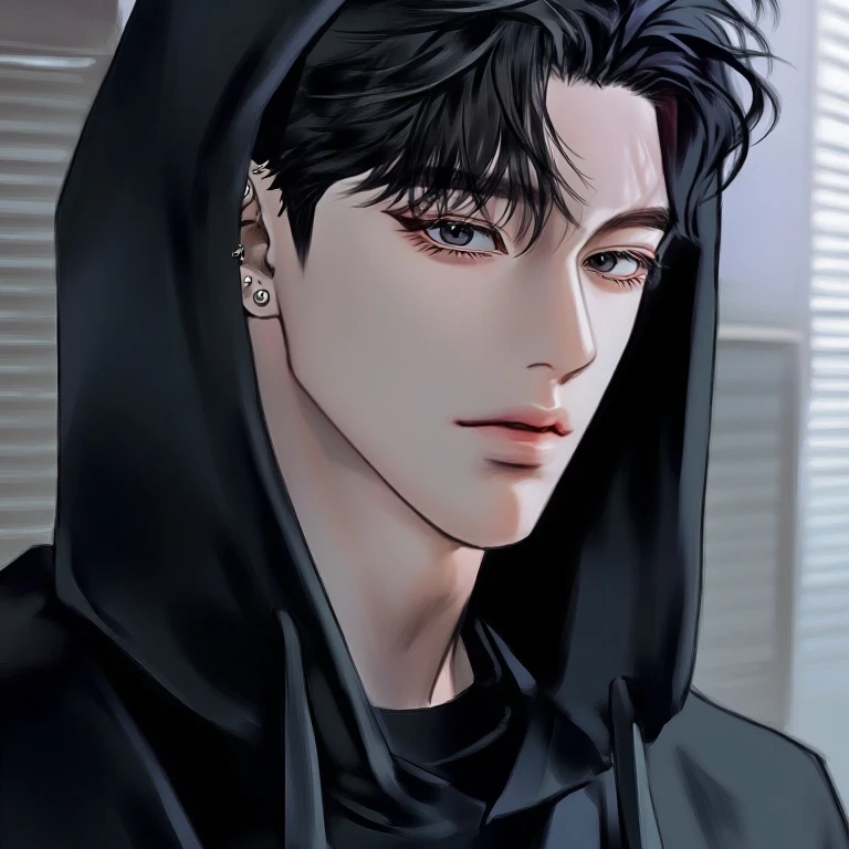 咲人