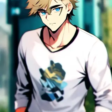 Profile image of Ryan