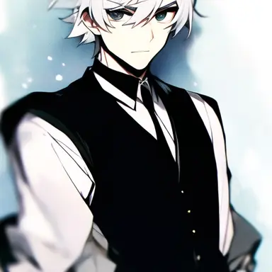 Profile image of Niccolo