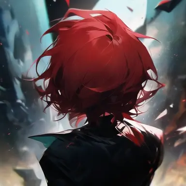 Profile image of Lior