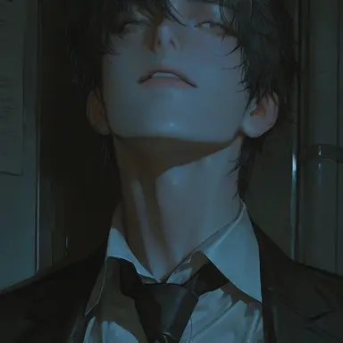Profile image of 어내터미