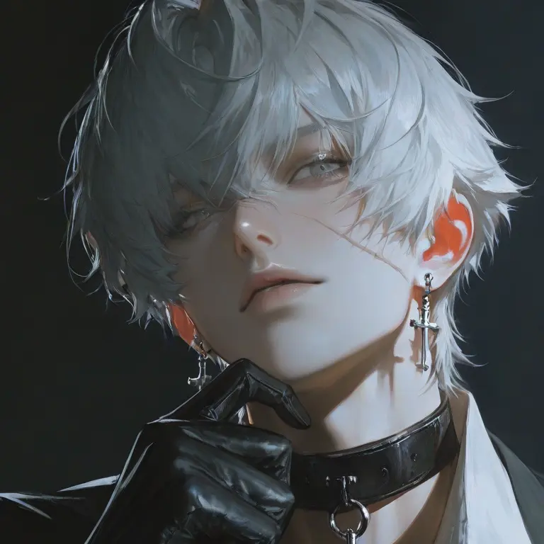 Biue.com의 프레디 루안