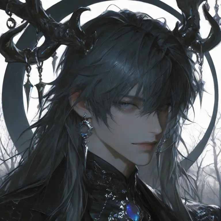 Biue.com의 하우레스 베파르