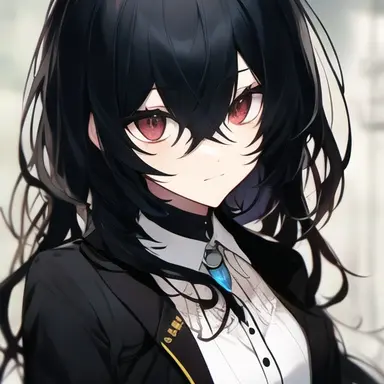 Profile image of 시청자
