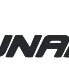 Profile image of 쓰나미