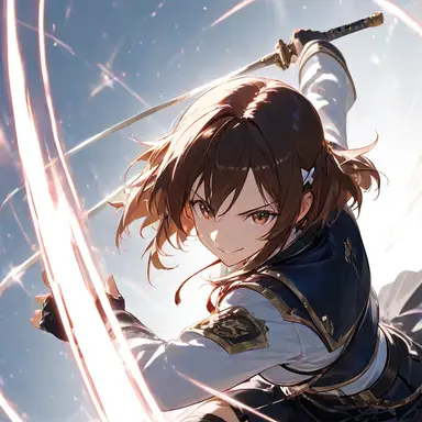 Profile image of カズマ