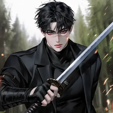 Profile image of ジェイ