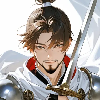 Profile image of ダスク
