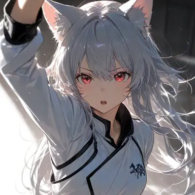 Profile image of ナナミ