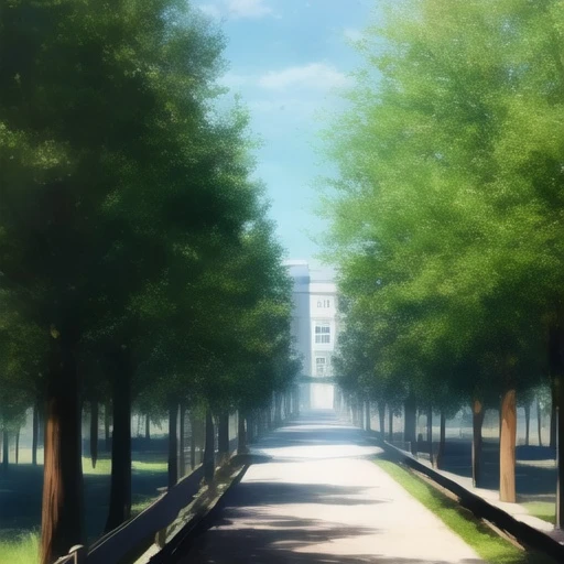 もう一人の黄金世代