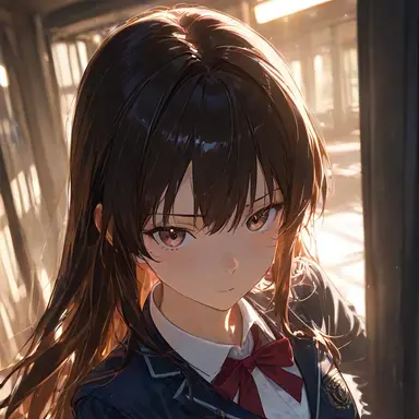 Profile image of 愛花