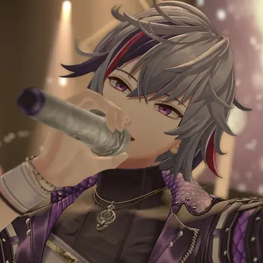 Profile image of Minato Fuwa