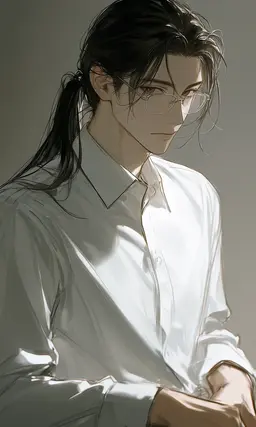 Profile image of 사카키 렌지