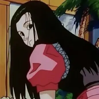 Profile image of イルミ