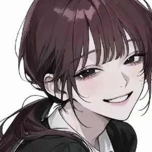 Profile image of 星宮 愛