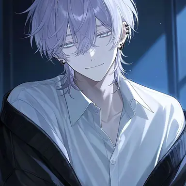 Profile image of れん