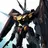 RX-92-2사1슴