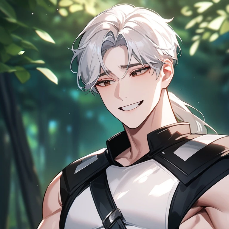 도적 미스터 티프스