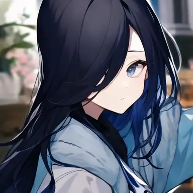 Profile image of イ・ミンギョン
