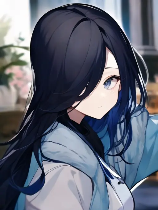 DaftlyTongs6392의 学校一の美少女イ・ミンギョンに目をつけられた