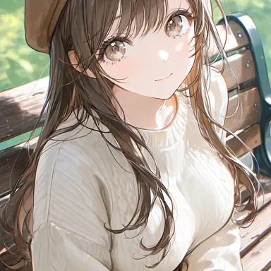 Profile image of Kim Haneul