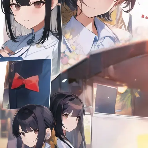 HarshOboe3996의 아빠가 입양아인 동생을 더 좋아한다.