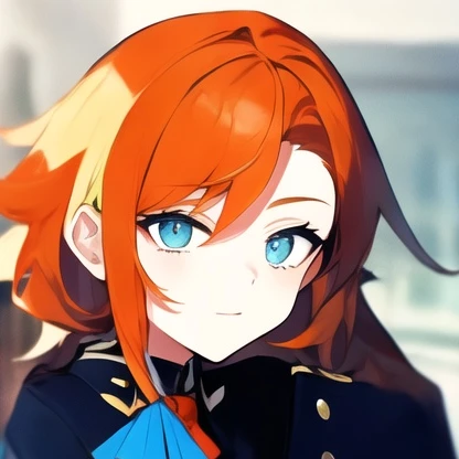 ニータ