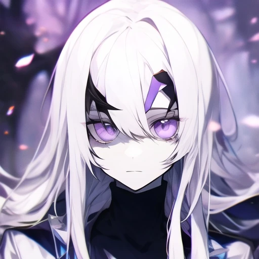 アヤ