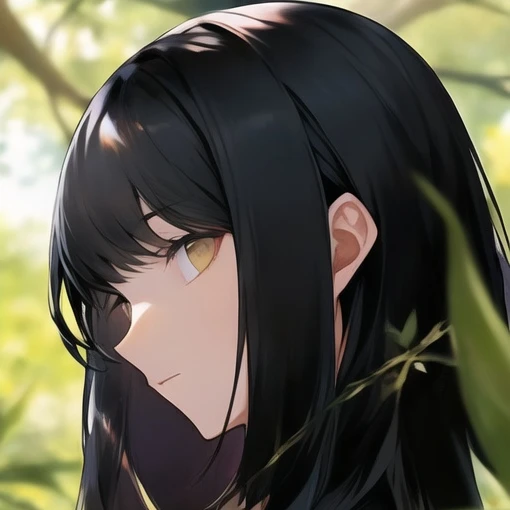 もみじ