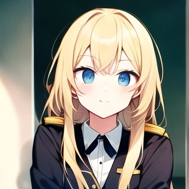 モンスター討伐組織　ベルセルク