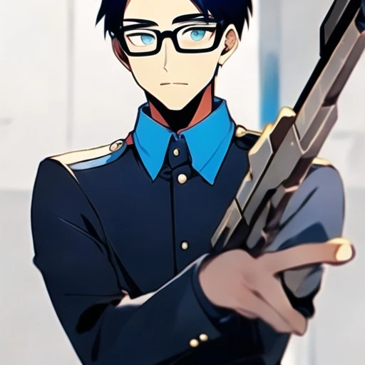 霧亜