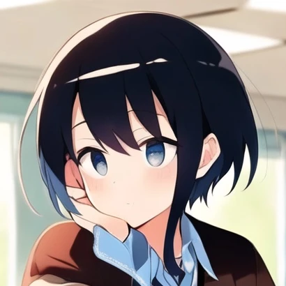 妖魔団　エルセイエルフィア