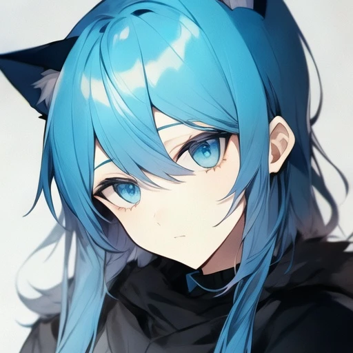 アース