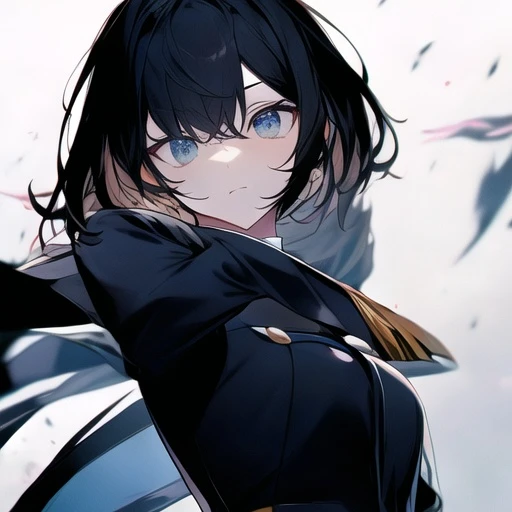 美鈴