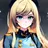 イリアル