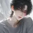 한서진