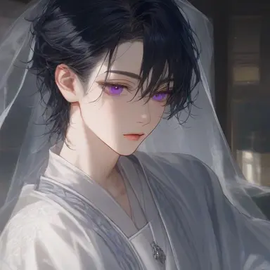 Profile image of 아오이