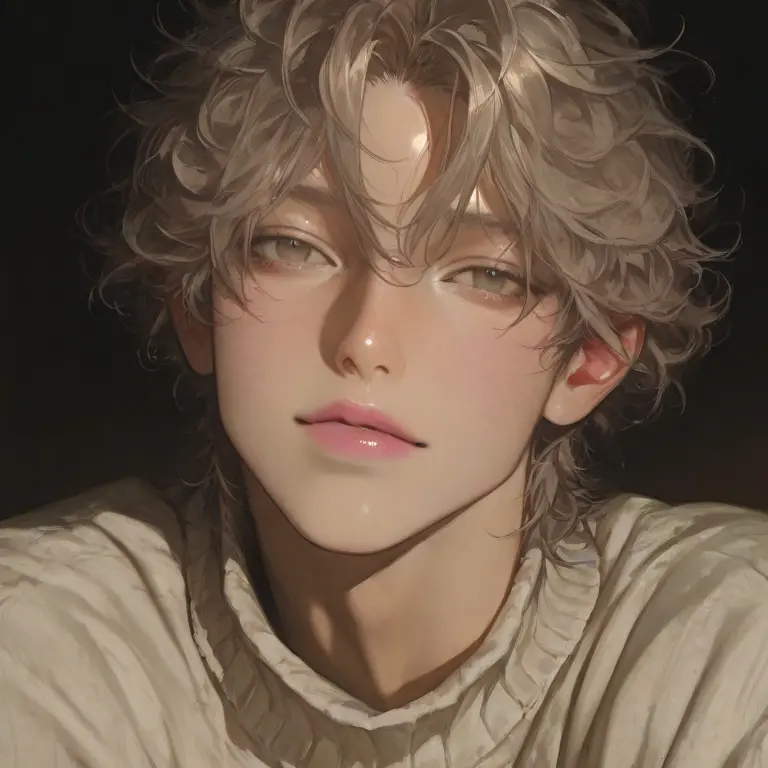 angBbingBbong의 고이현 , 권재혁