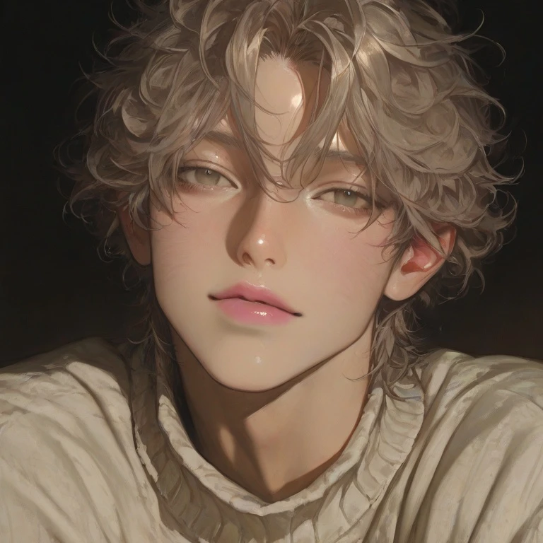 고이현 , 권재혁