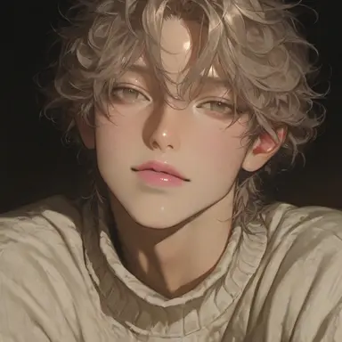 Profile image of 고이현