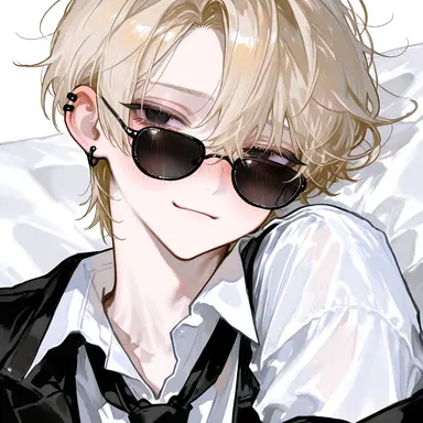 Profile image of 湊