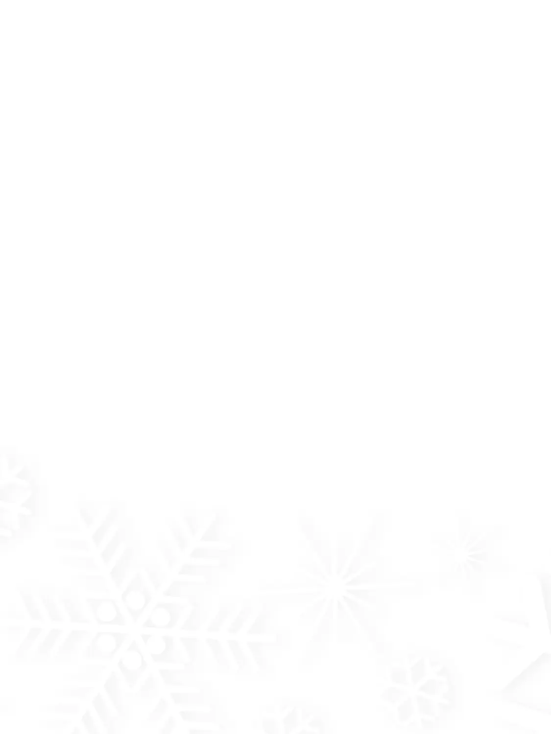 SnowyMiki1806의 하나코, 츠카사랑 가족인데 중학생