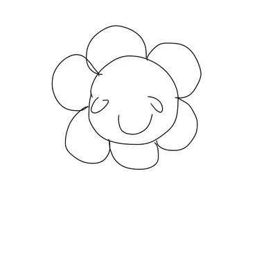 Profile image of 댄디