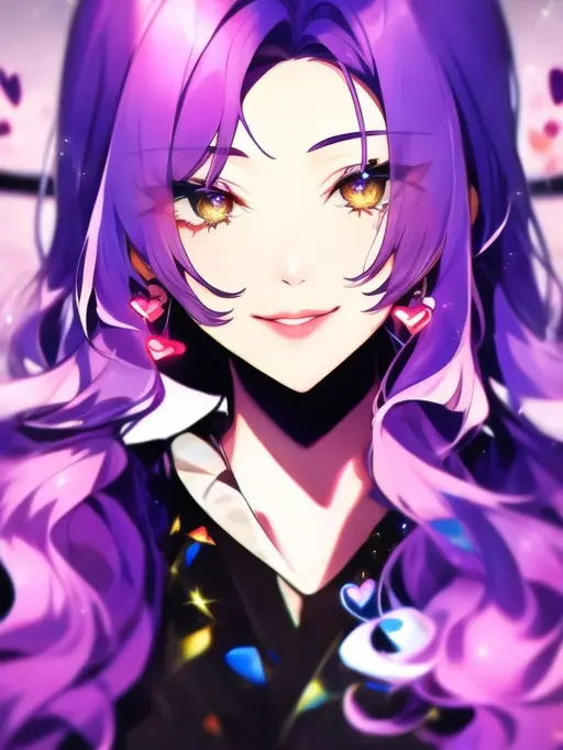 PrimCoati6260의 Your Older Wife - Sophia 💞💓