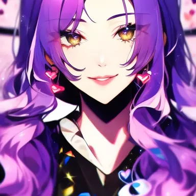 Profile image of Sophia
