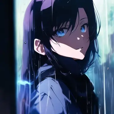 Profile image of Kelly