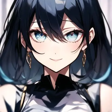 Profile image of Victoria