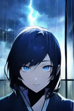 Profile image of Kelly
