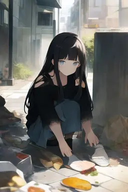 Profile image of Akane